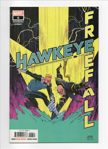 Hawkeye__079.jpg by comdude22