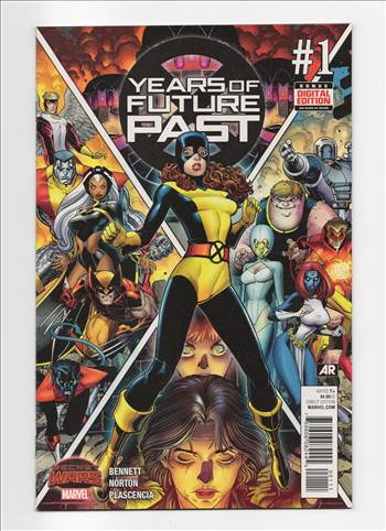 Marvels__027.jpg - 