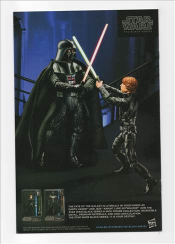 Starwars__006.jpg by comdude22