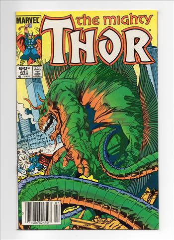 THOR__011.jpg - 