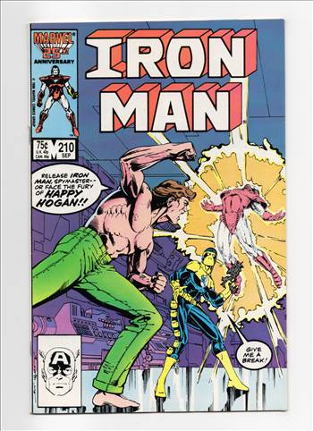 ironman__023.jpg by comdude22