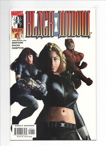 BWIDOW2001__001.jpg - 