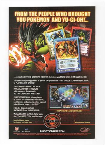JlA__020.jpg - 