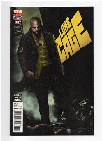 LukeCage__003.jpg by comdude22