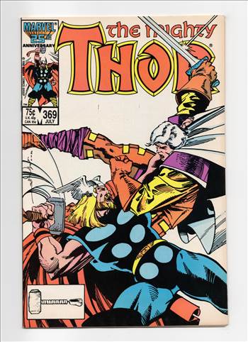 THOR__049.jpg - 