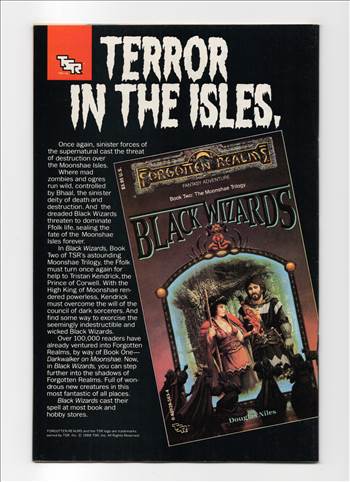 DC261009__008.jpg - 