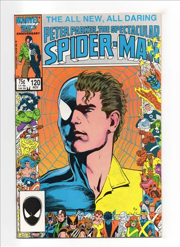 Marvels__113.jpg - 