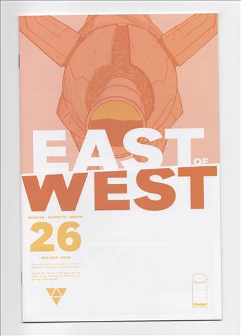 EastWest__047.jpg by comdude22
