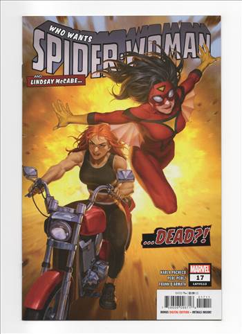 SPIDER-WOMAN__085.jpg by comdude22