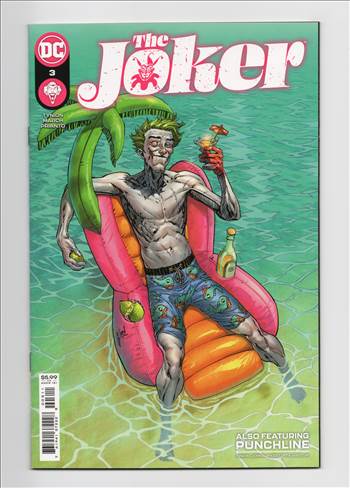 Joker__009.jpg - 
