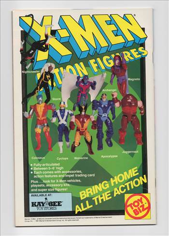 X-MEN__002.jpg - 