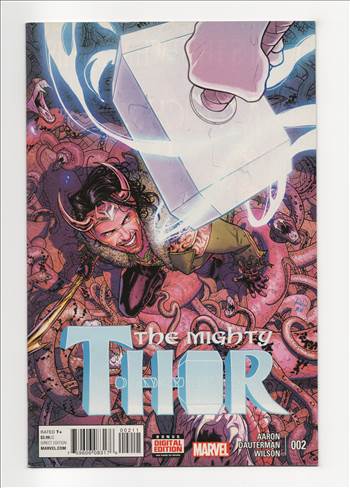 MThor__003.jpg - 