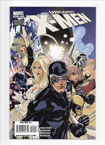 XMEN3__039.jpg by comdude22