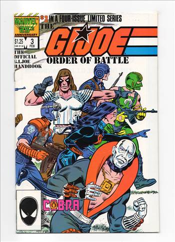 GIJOE-BATTLE__005.jpg - 