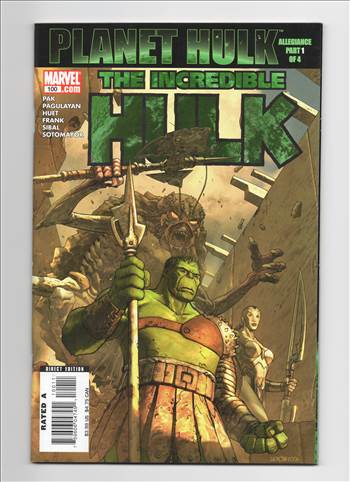 HULK__203.jpg - 
