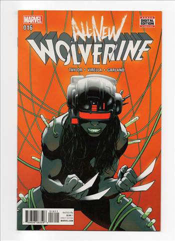 ANWolverine__027.jpg - 