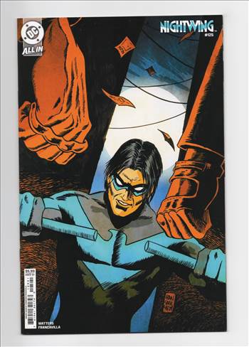 nightwing__095.jpg - 