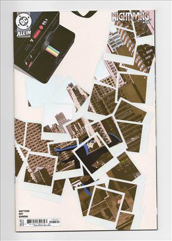 nightwing__093.jpg - 