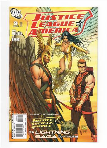 JlA__019.jpg - 