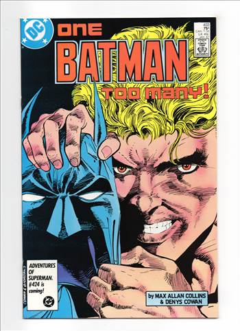 BATMAN__053.jpg - 