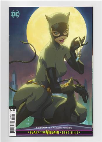 Catwoman__029.jpg by comdude22