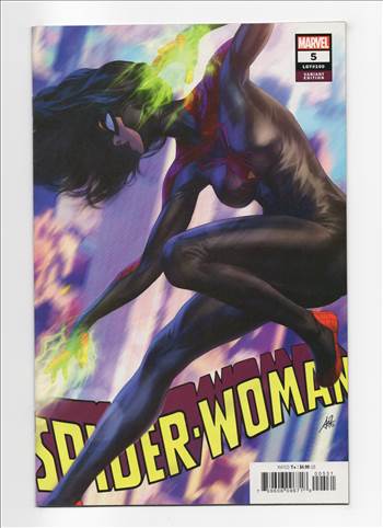 SPIDER-WOMAN__061.jpg by comdude22