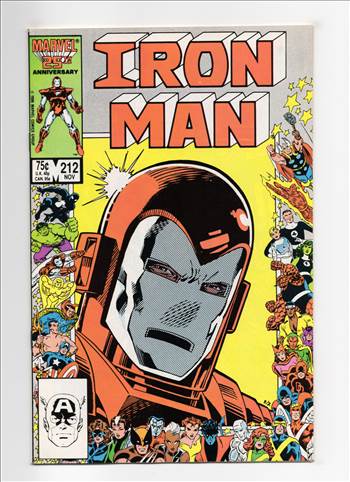 ironman__027.jpg by comdude22