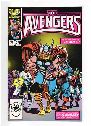 AVENGERS__009.jpg - 