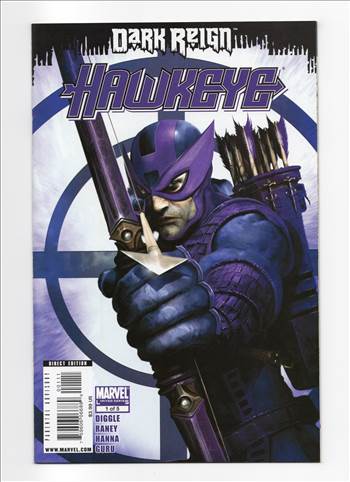 Marvels2__029.jpg - 