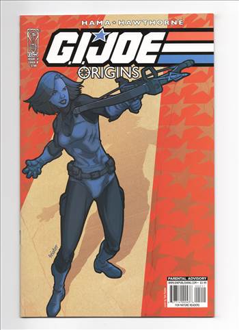 GIJoe__081.jpg - 