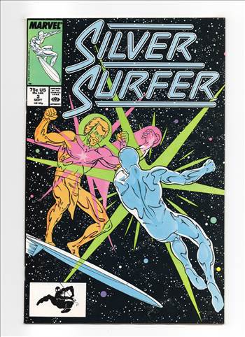 SilverS__005.jpg by comdude22