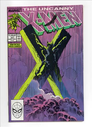 XMEN2__027.jpg by comdude22