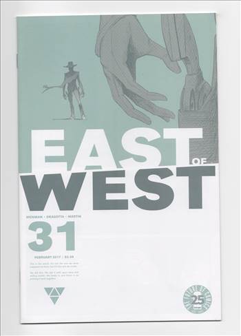 EastWest__057.jpg by comdude22