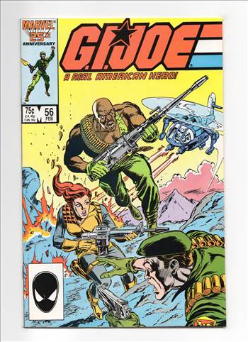 GIJoe__007.jpg - 