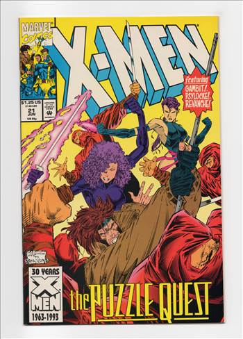 X-MEN__053.jpg - 
