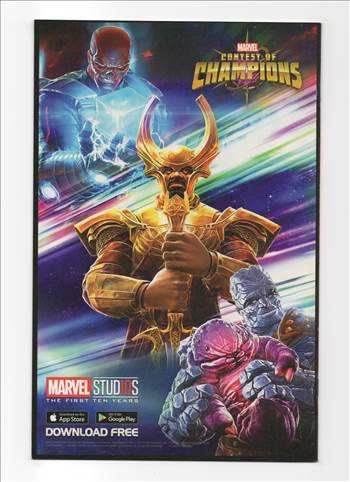 Marvels2__046.jpg - 