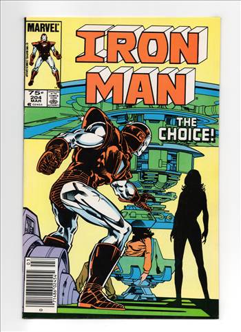 ironman__011.jpg by comdude22