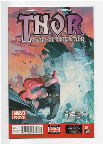 THOR__045.jpg - 