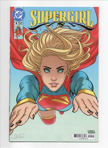 Supergirl__061.jpg by comdude22