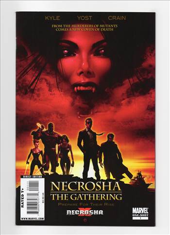Marvels2__081.jpg - 