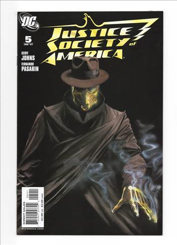 JSA__009.jpg - 