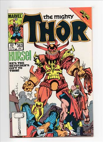 THOR__037.jpg - 