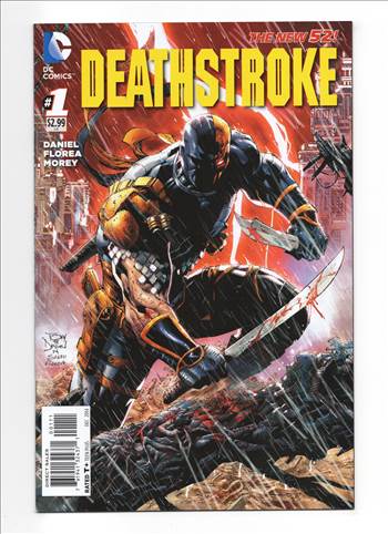 Deathstroke__001.jpg by comdude22