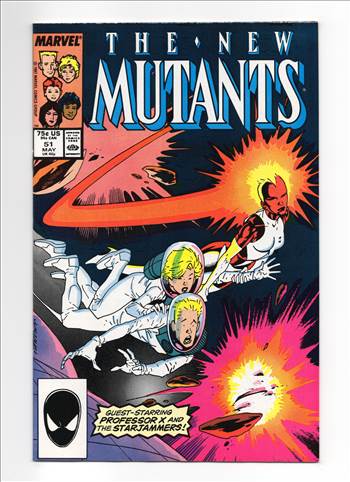 NewMutants__011.jpg by comdude22