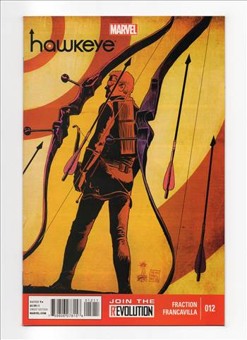 Hawkeye__009.jpg by comdude22
