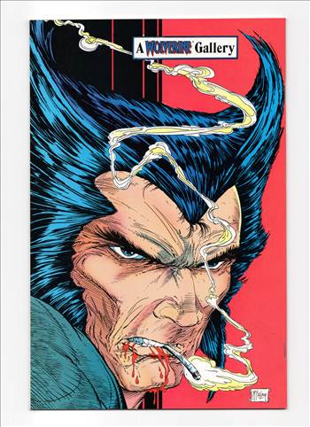 Wolverine__010.jpg - 