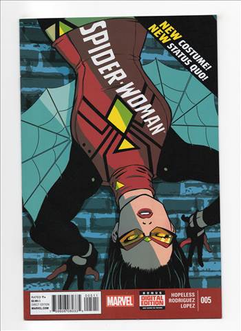 SPIDER-WOMAN__009.jpg by comdude22