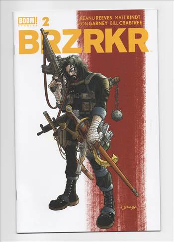 Brzkkr__005.jpg - 
