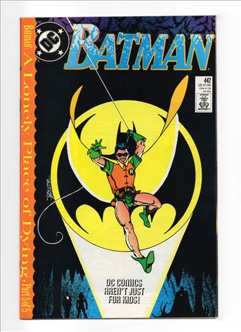 BATMAN__101.jpg by comdude22