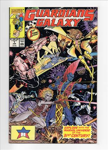 Marvels2__021.jpg - 